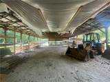 614 Village Drive - Photo 10
