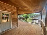 614 Village Drive - Photo 11