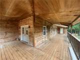 614 Village Drive - Photo 12