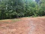 614 Village Drive - Photo 13