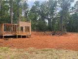 614 Village Drive - Photo 14