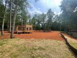 614 Village Drive - Photo 15