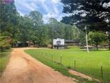 614 Village Drive - Photo 2