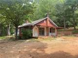 614 Village Drive - Photo 6