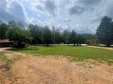 614 Village Drive - Photo 7
