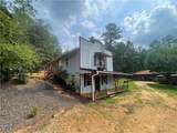 614 Village Drive - Photo 8