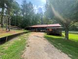 614 Village Drive - Photo 9