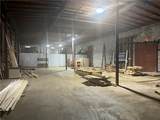 503 South Broad Street - Photo 6