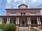 112 Main Street - Photo 1