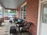 112 Main Street - Photo 11