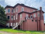 112 Main Street - Photo 14