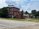 112 Main Street - Photo 15