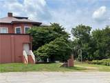 112 Main Street - Photo 18