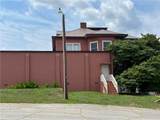 112 Main Street - Photo 19