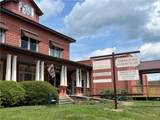 112 Main Street - Photo 2
