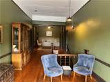 112 Main Street - Photo 3