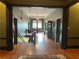 112 Main Street - Photo 4