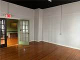112 Main Street - Photo 7