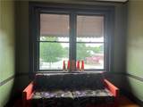 112 Main Street - Photo 10