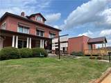 112 Main Street - Photo 2
