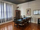 112 Main Street - Photo 4