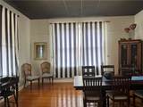 112 Main Street - Photo 5
