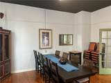 112 Main Street - Photo 6