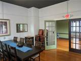 112 Main Street - Photo 7