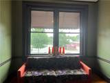 112 Main Street - Photo 9