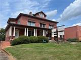 112 Main Street - Photo 1