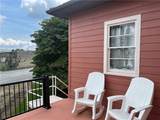 112 Main Street - Photo 10