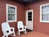 112 Main Street - Photo 11