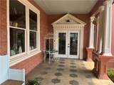 112 Main Street - Photo 16