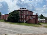 112 Main Street - Photo 19