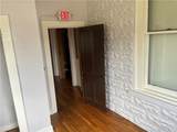 112 Main Street - Photo 2