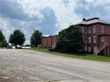 112 Main Street - Photo 20