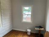 112 Main Street - Photo 3