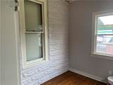 112 Main Street - Photo 4