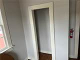 112 Main Street - Photo 5