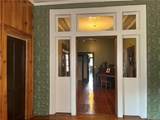 112 Main Street - Photo 6