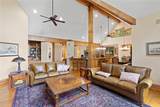 218 Oakmont Court - Photo 8