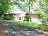 1405 Shirley Drive - Photo 1