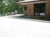 1405 Shirley Drive - Photo 10