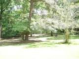 1405 Shirley Drive - Photo 13
