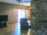 1405 Shirley Drive - Photo 18