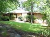 1405 Shirley Drive - Photo 2