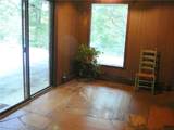 1405 Shirley Drive - Photo 20
