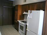 1405 Shirley Drive - Photo 21