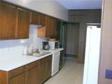 1405 Shirley Drive - Photo 22