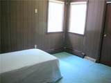 1405 Shirley Drive - Photo 23